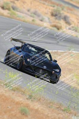 media/May-21-2023-VIP Trackdays (Sun) [[1bbd67e0b1]]/B group/session 2 turn 1/